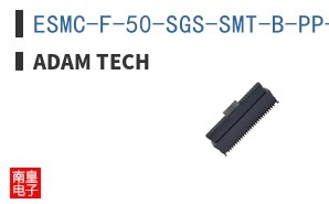 ESMC-F-50-SGS-SMT-B-PP-T/R ͼƬ